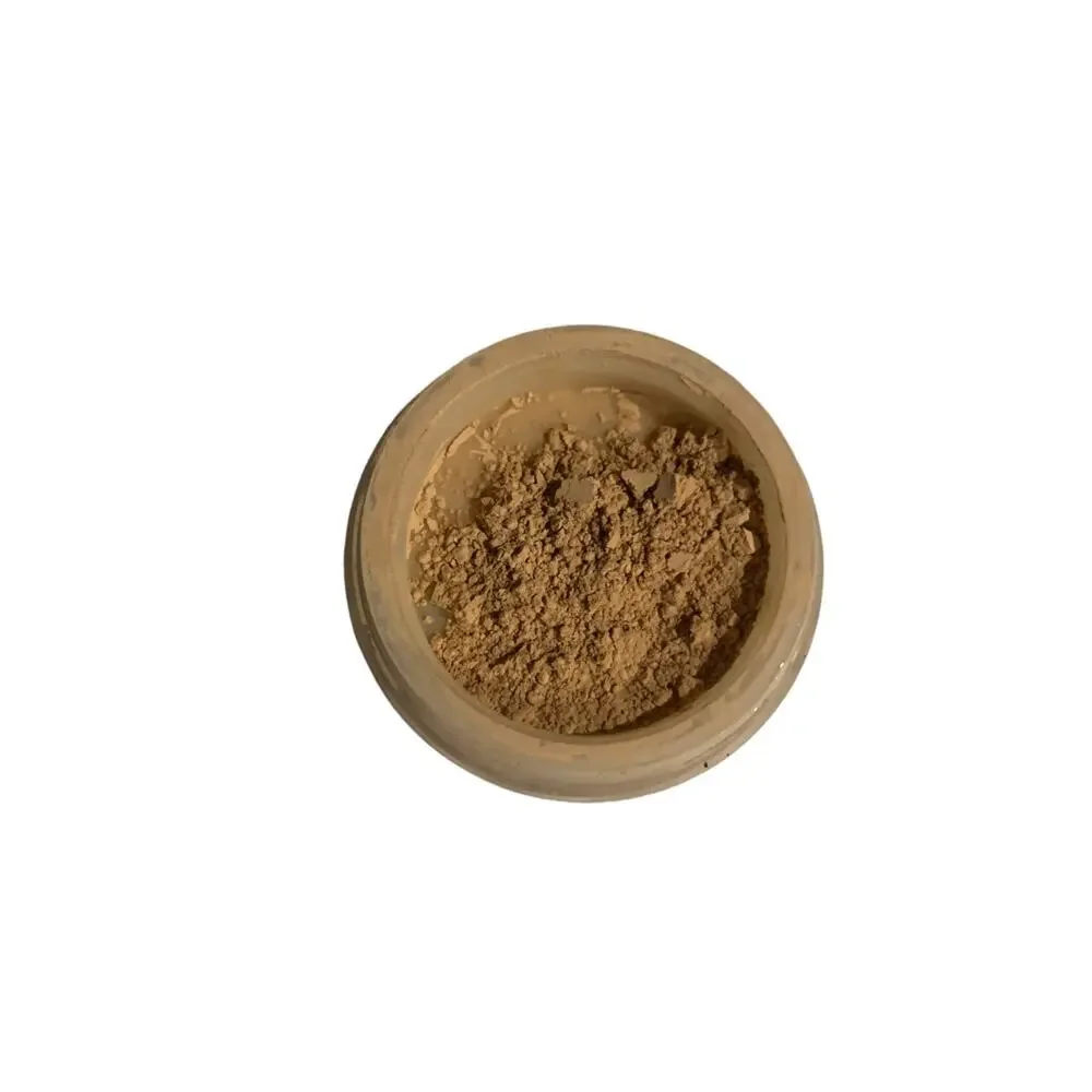bareMinerals Original SPF 15 Loose Powder Foundation Medium Beige N20 45374